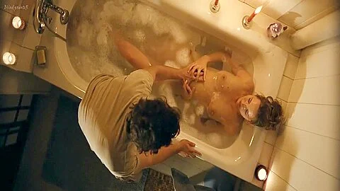 A Happy Event (2011) Louise Bourgoin