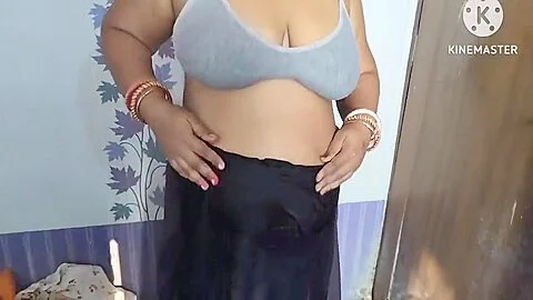 Payal Taking Shower In Her Birthroom In Nude Situations.veri Big Ass