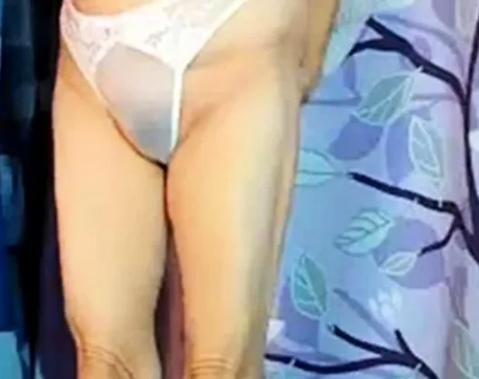 granny panty compilation thongs