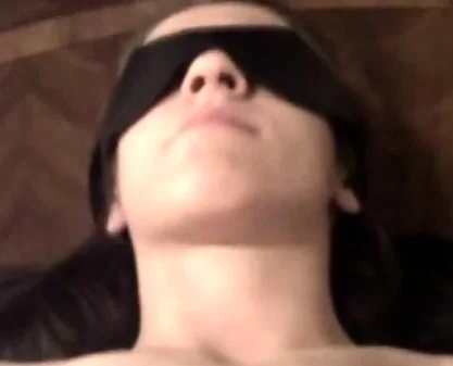 Married slut loves to get fucked and recorded