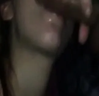 blowjob undertable to nerd playing game