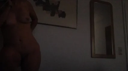 blurried voyeurish glimpse (sorry for the quality)