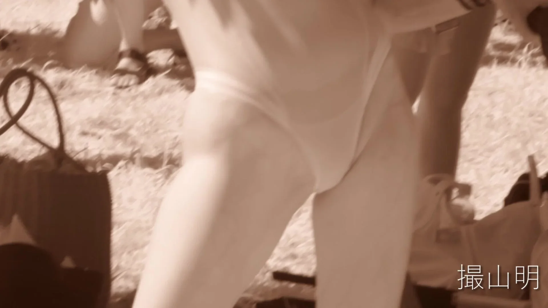 dfdjbjsdhfsdfjskkfdskfdfl504