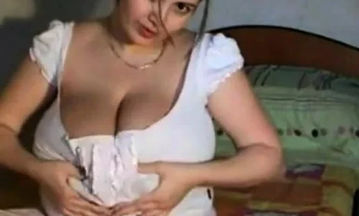 Goddess Alice