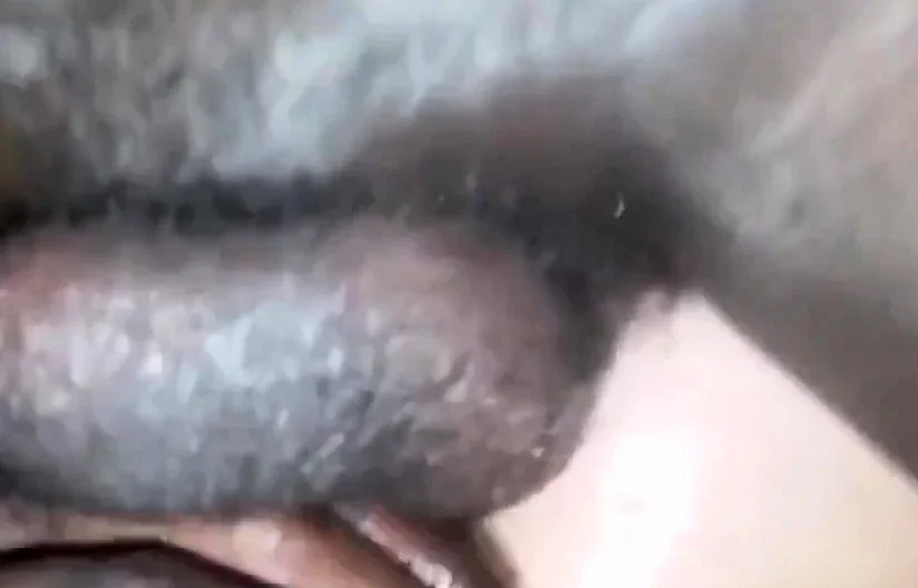DP BBC Slut Dalton, Ga