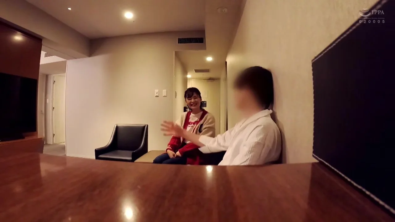 0002610_19歳の日本の女性が撮影されるエロ性交販促MGS１９分動画