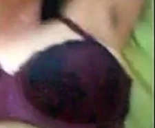 indonesian- tante keenakan