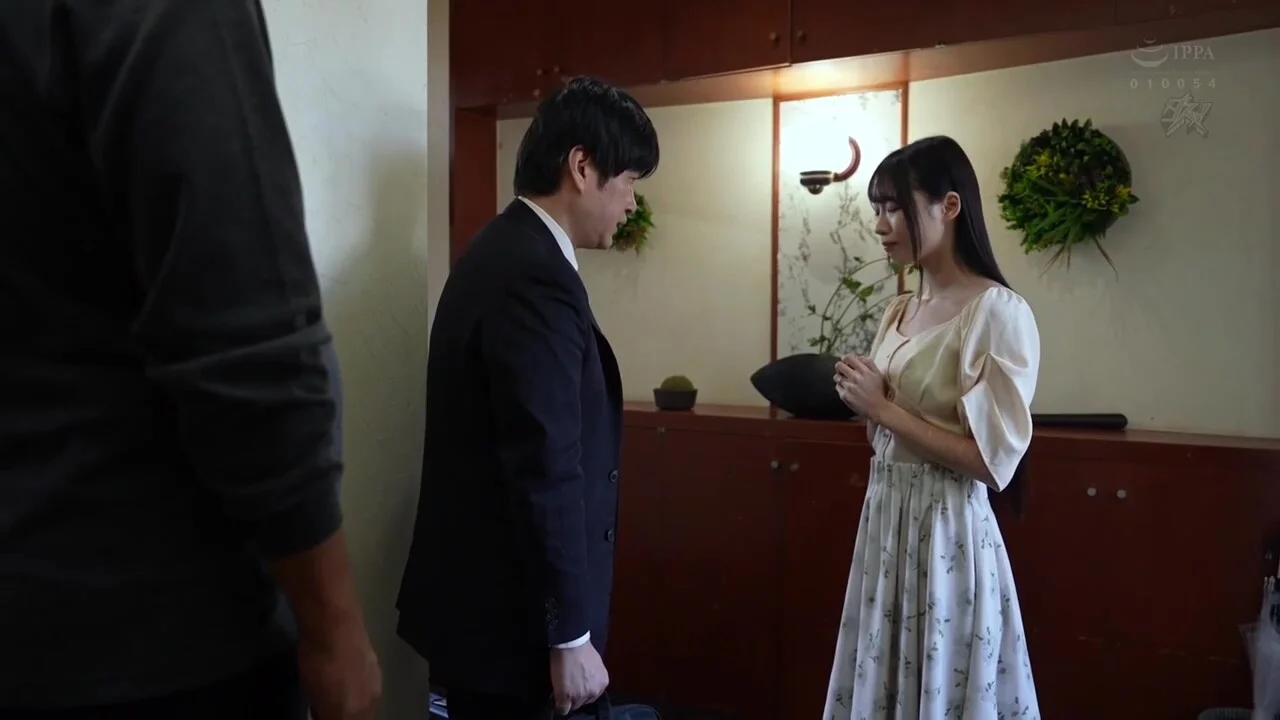 RXKF131 Cuteeeee japaneeseeee SEX BABE