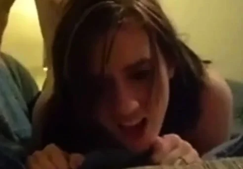PAINFUL ANAL