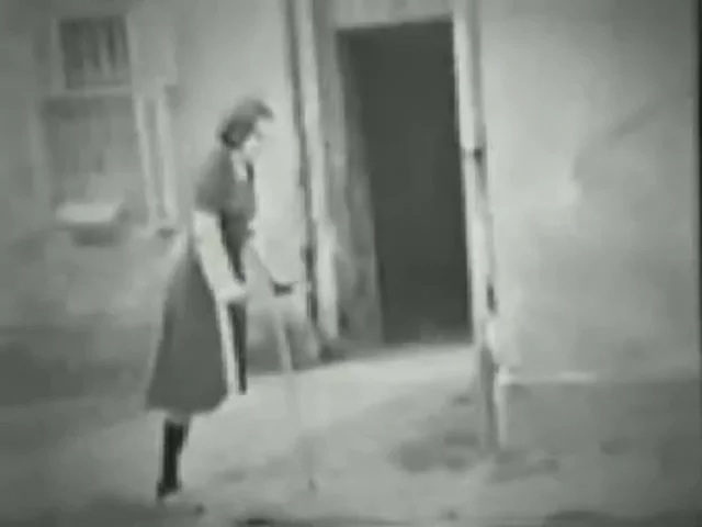 Good old days #2