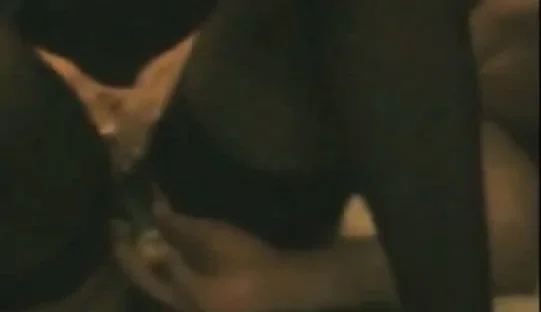 Ulla!