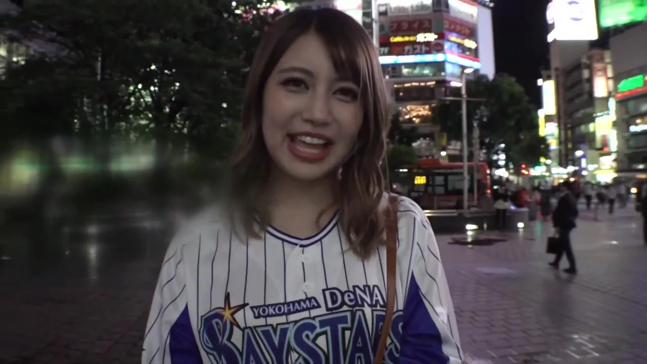 0010888_脇フェチ ヒール セックスなどが含まれている