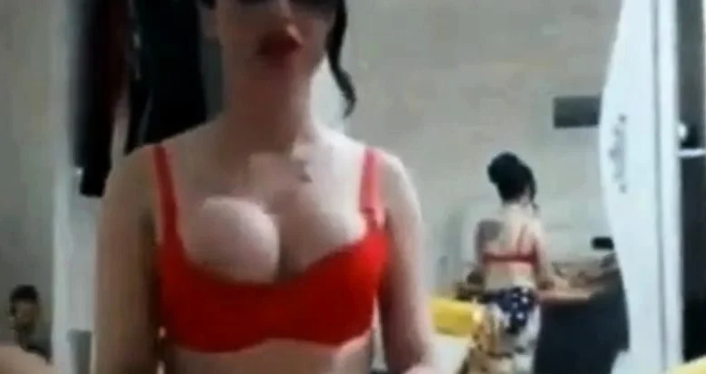 snr turkish blowjob rimjob