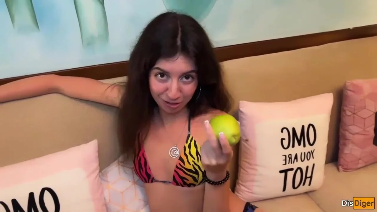 Unattainable Katty West And Disdigers Ass Movie