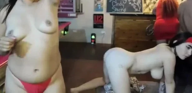 Bustys Cam Webcam Big Boobs Free Big Boobs Cam Porn Video