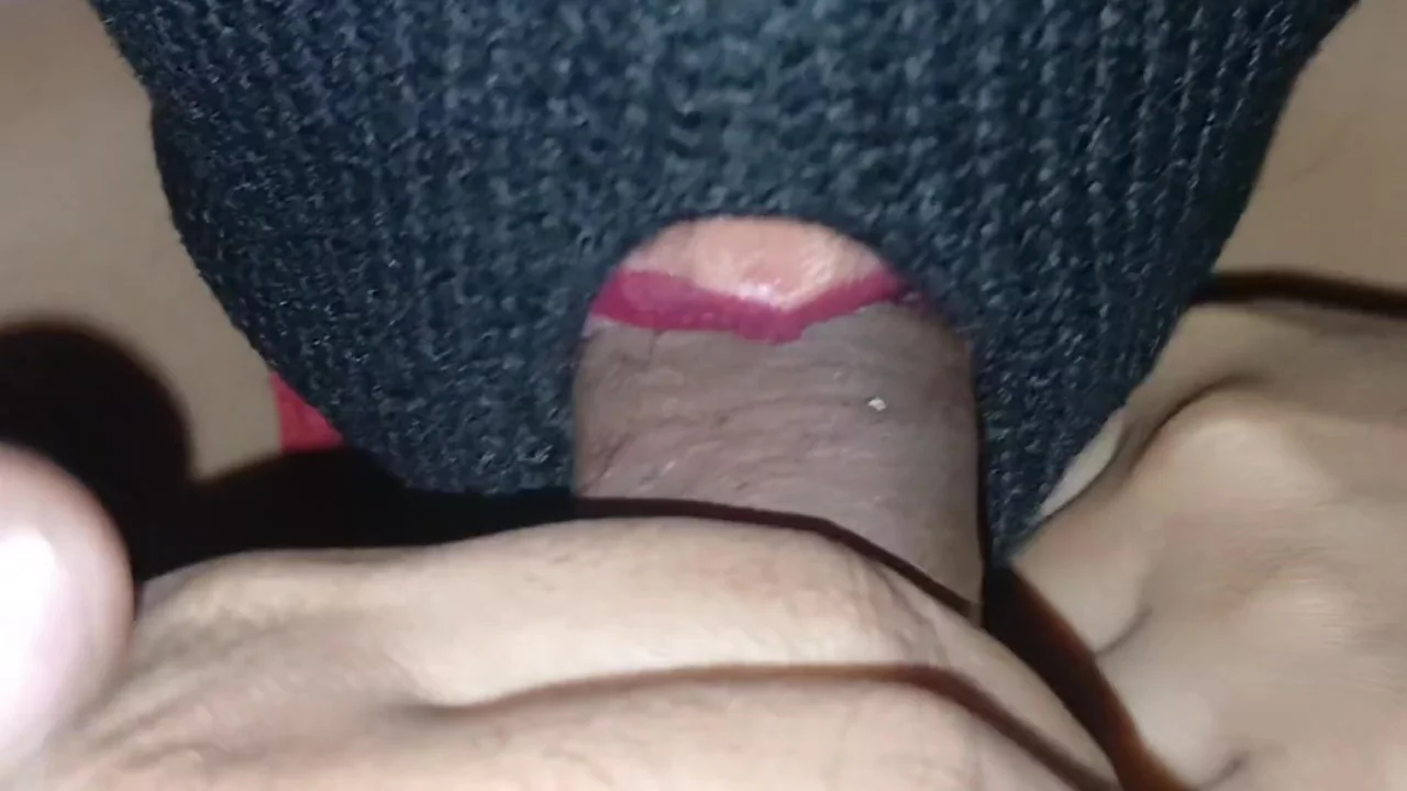 She Suck My Dick Its Good For Me