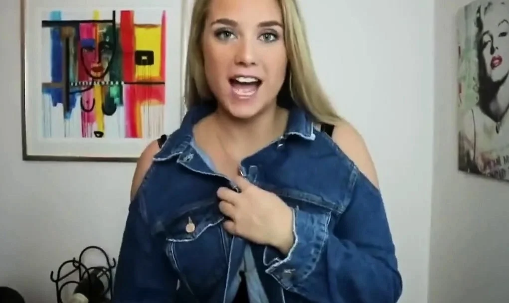 SVENSKA YOUTUBER I PVC