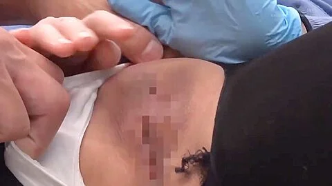 FEXW7 Awesome asiaaan porn AHHHHH
