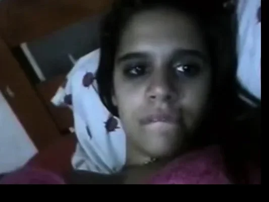 MORENA TETONA 1