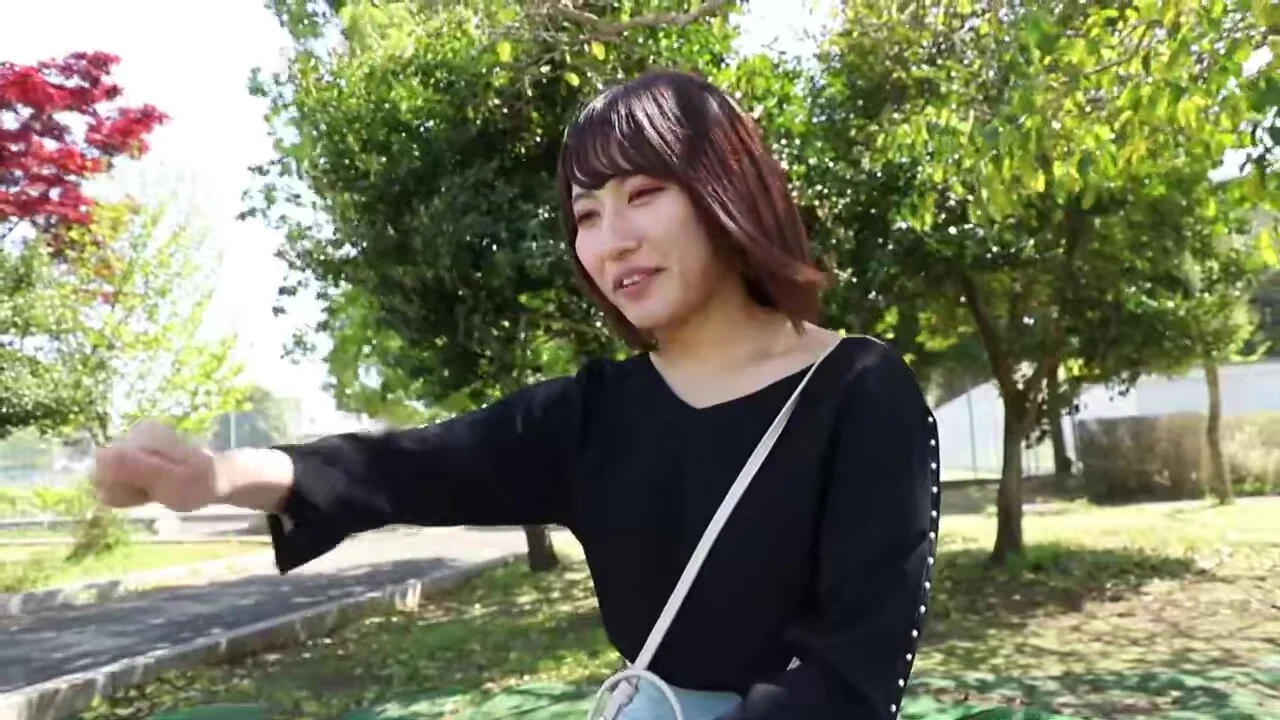 0002289_ニホン女性が人妻NTRのエロパコMGS19分販促