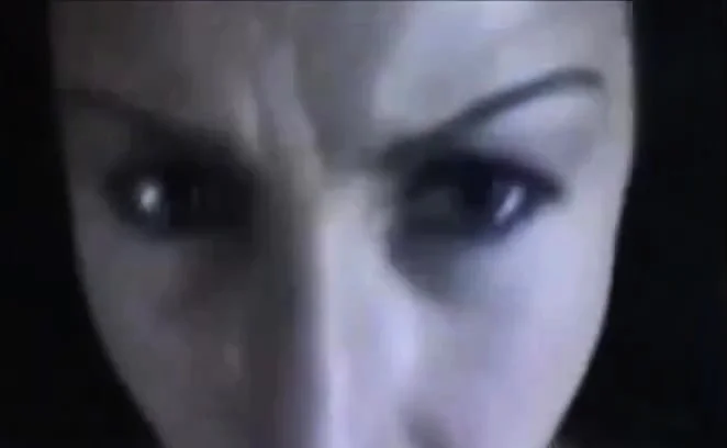 Demontage anal d une coquine