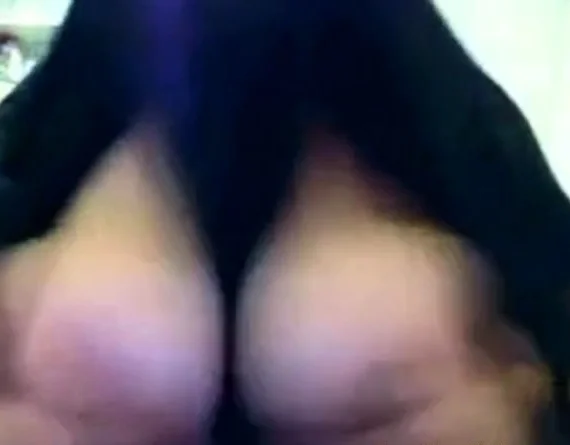 arab webcam big boobs