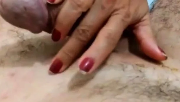 brazilian wax parte 2