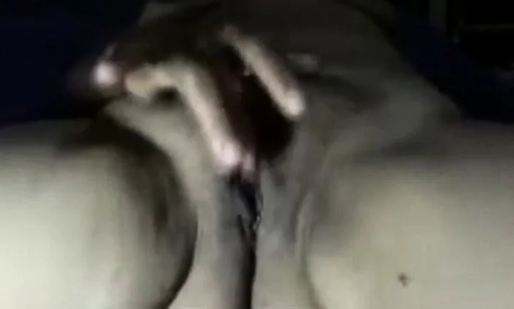 Pinay pussy web cam