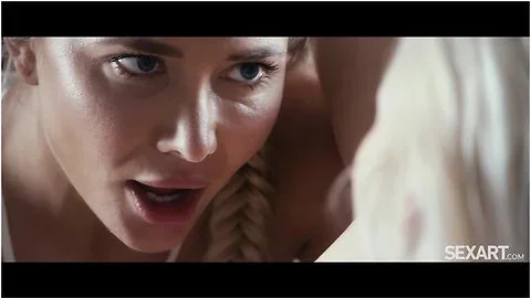 Better Together - Lovita Fate & Venera