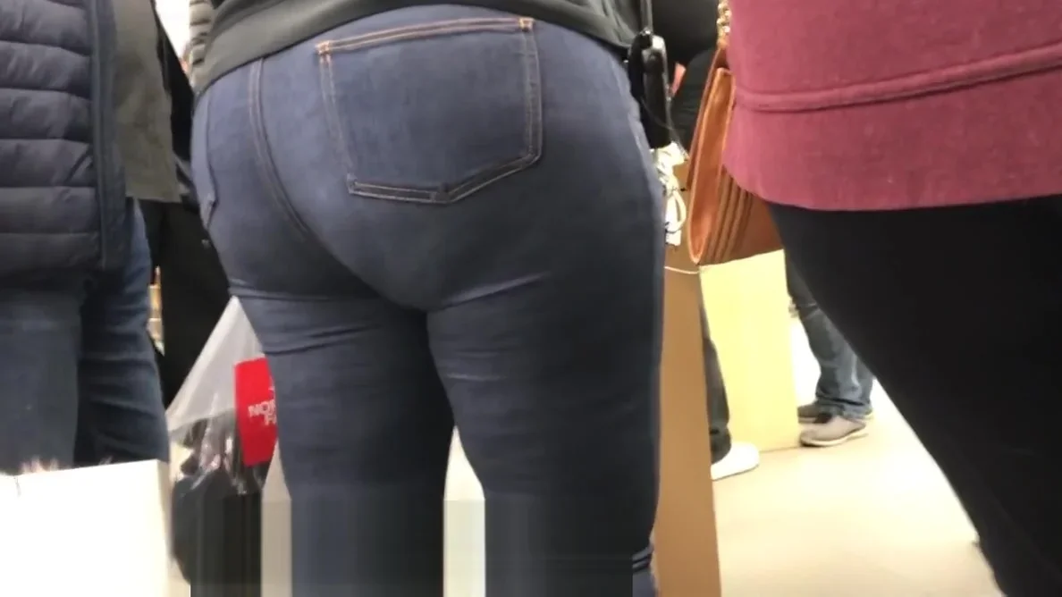 The Big Apple