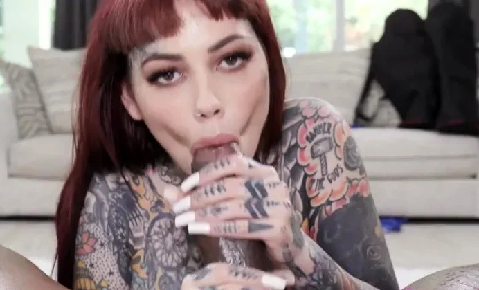 Big Boobs Cassandra Calogera cock tit wanking