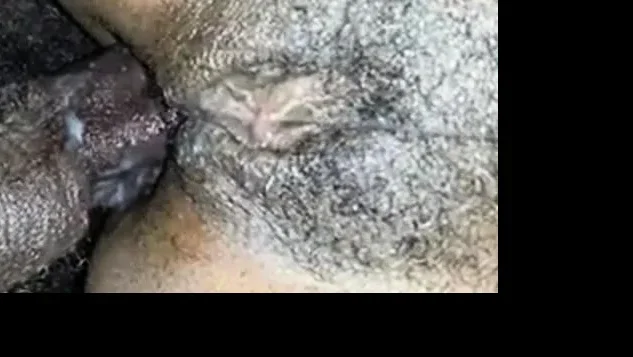 anal makes her drip 2