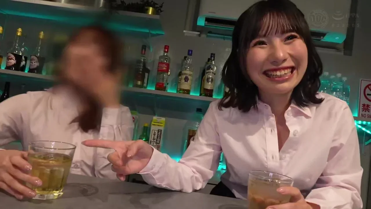 0012371_おもらし イキ潮 潮吹きなどが含まれている
