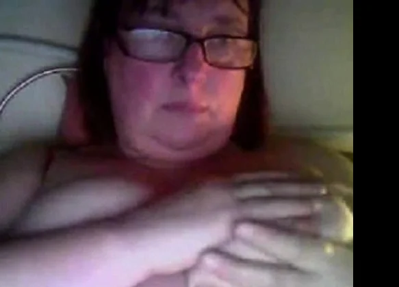 big tits big pussy mmm