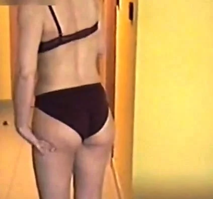 exhib