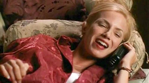 MarÃ­a DÃ­az,Traci Lords in Extramarital (1998)