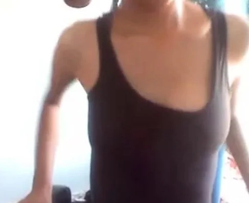 Turkish webcam