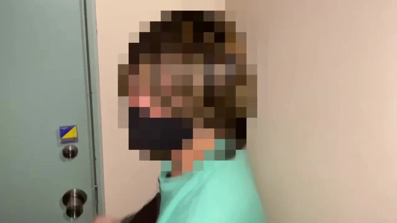 0002473_デカパイのニホン女性が人妻NTRのSEX販促MGS１９min