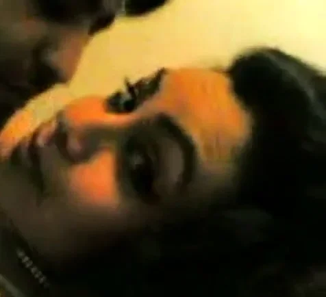 HOMEMADE TURKISH COUPLE SEX