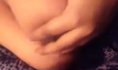 SL BOOBS