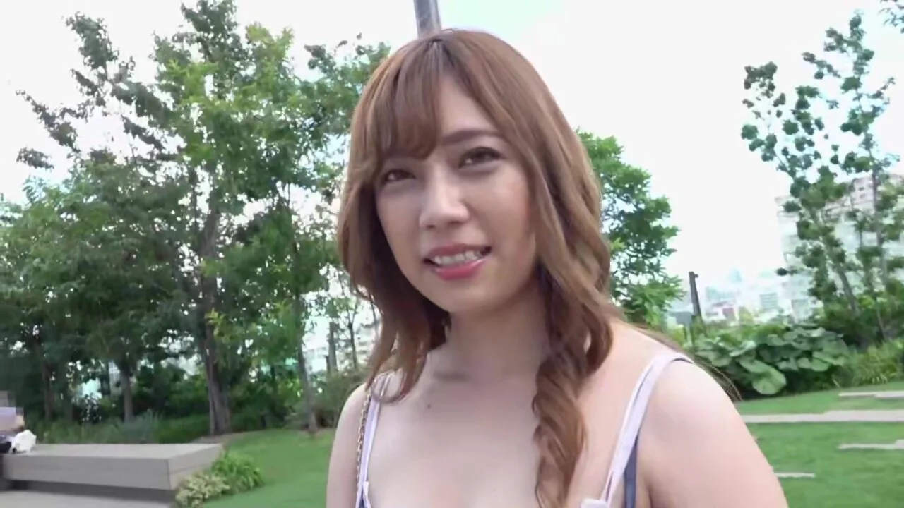 0002048_30代の巨乳ニホン女性が潮ふきする企画ナンパのエチ性交