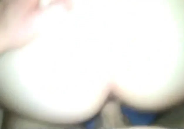 Baise moi comme une salope j'adore ca
