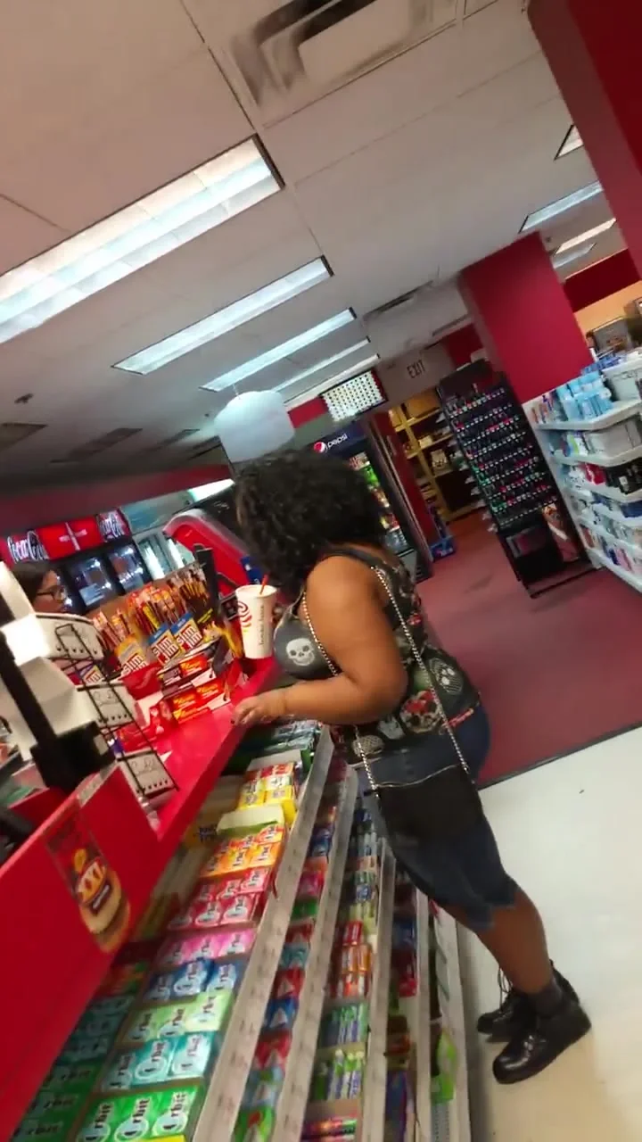 Tits mix