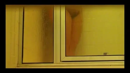 Vid4