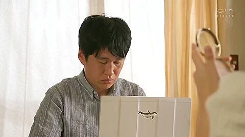 Juq-183 [sub] Business Trip Massage Ntr-a Married Woman
