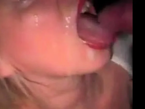 UK whore sucking
