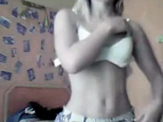 webcam amator