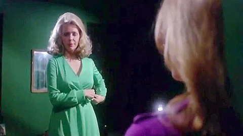 Virgin And The Lover - Darby Lloyd Rains, Jennifer Welles And Eric Edwards