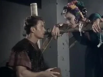 Marco Polo 5