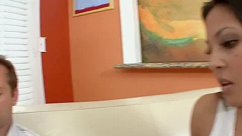 Best pornstar Selma Sins in hottest cumshots, dildos/toys sex video